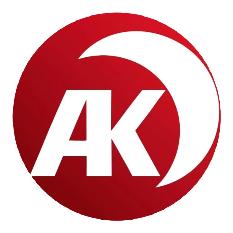 پوشاک خانواده آکای